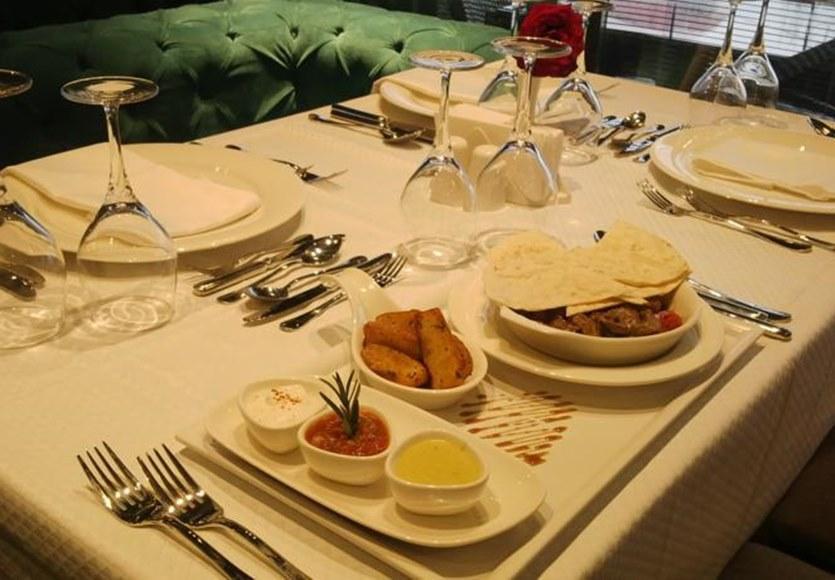 Atasehir Palace Hotel & Conference Istanbul Exteriör bild